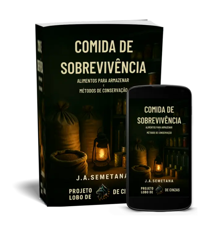 Guia 6 Meses de Comida