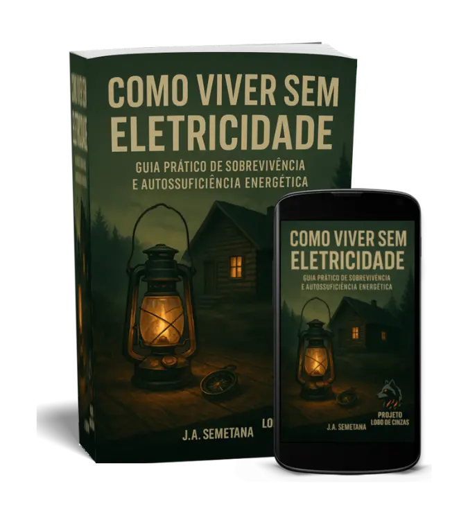 Guia de Energia Solar